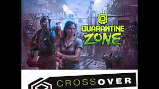 HOW TO FIX MICROSOFT C++ RUNTIME CROSSOVER QUARENTINEZONE ON MACBOOK