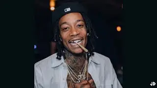 Wiz Khalifa x G Eazy x Young Thug Type Beat | River