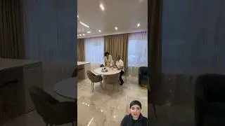 ‎أكبر كوبل لي حقق ملايين مشاهدات بسب حداگتهم  و نقاوتهم برافو مني