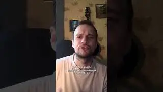 Победить тревогу. 1е начни с опоры.