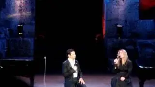 Lara Fabian - Mario Frangoulis 
