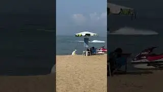 Видели что было после слова «клоун» 🌚 так будет со всеми кто мне гадости пишет 🤣