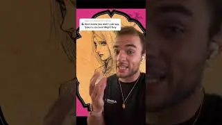 Sakura Vs Might Guy??