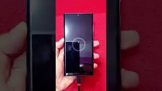 Samsung Galaxy S23 Ultra Hard Reset , Delete Pin , Remove Pattern