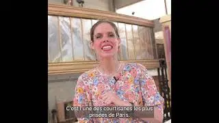 La Traviata de Verdi : présentation