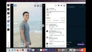Ngày 11: Hoàn thành trang giỏ hàng, tiến độ, giới thiệu