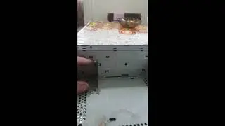 Aux на jaguar x-type своими руками