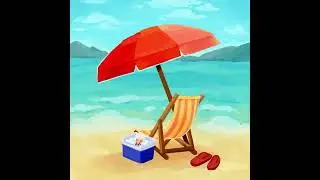 day off