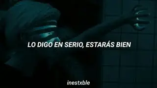 palaye royale - you'll be fine [sub español]