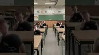 #мелстрой.