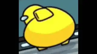 amogus