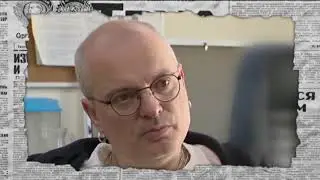 Победобесие