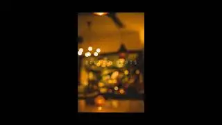 Chill Jazz Saxophone/Rhodes type beat - 