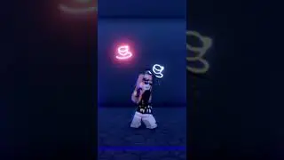 Омайхат, что за слов..😜🤪#shorts  #roblox #robloxdance #ttd3 #robux