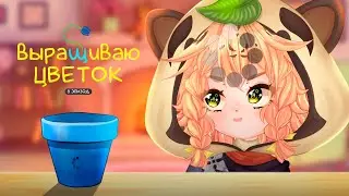 Чай это...