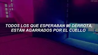 Cypher Pt.1 - BTS (sub. español)