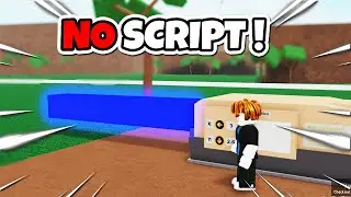 ⚡ How To Mod Wood WITHOUT Script ! [ Free ] 🌳 Lumber Tycoon 2 Scripts 🌳 | ROBLOX Scripts