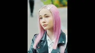 Заплатил, чтобы она встречалась с его сыном 