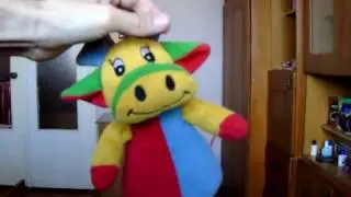 Быстрые руки
