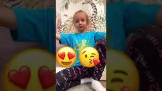 Танцы 💃