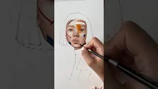 Creativity — my language without words 🤫 