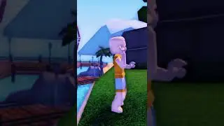 Roblox edit  (repost)