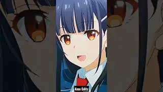 「My stepmoms daughter is my ex! 💞🥰」「AMV/EDIT」 #shorts #mystepmomsdaughterismyex