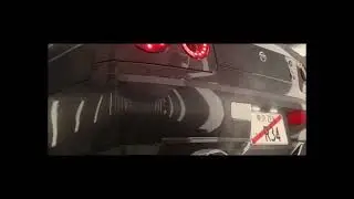 just testing roblox car cinematic