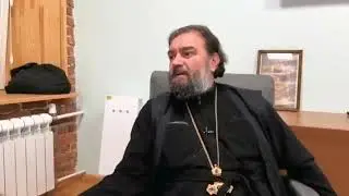 Воспитай себя ! А дети возьмут с тебя пример 👌🏼