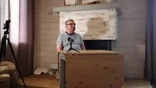 Горный Алтай, Уймонская Долина,Небополитик Девятов А.П. Первые впечатления.с.Теректа. 25.05.21.