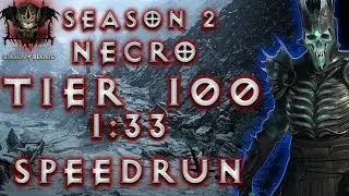 S2 NECRO [