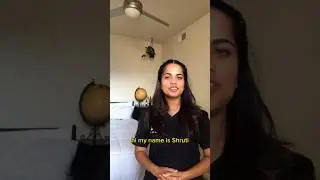 Discrimination in the USA as an international student ?