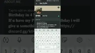 How to Setup Invite tracker |Discord 