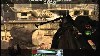 Get Tricky Ep.2