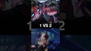1 or 2? 