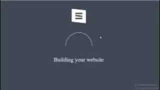 Create a Stunning Landing Page for Free: Step-by-Step Guide for Beginners #avsfreedomfinance
