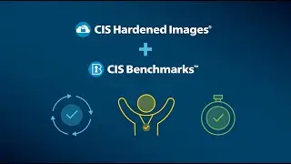 Supporting Cloud Security Posture Management with CIS Hardened Images