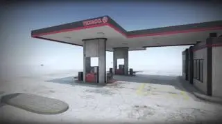 Camera Matinee Unreal Engine