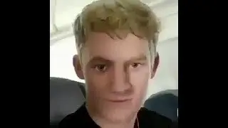 TFUE  MAD LAG.EXE !