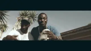 Slim Figga - "Give It Up" (Director's Cut)