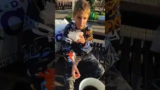 К школе готов #покупки #школа #1сентября #дети