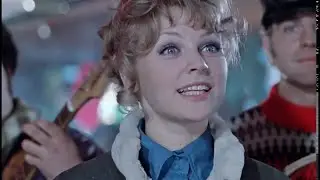 Лариса Мондрус  - Проснись и пой