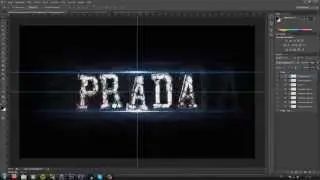 Speedart#16- ThePradaJ Banner
