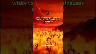 Ya Allah forgive us🤲#allahﷻ #islam  #shortvideo #trending
