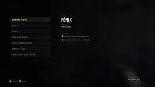 Call of duty vanguard - ps5 - español latino