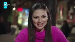 Хидоят кисми 107 точики  (падписатсия ра фромщ накнен аз барои Аллох )