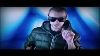 БАРБАРИС-ПЬЯНЫЙ МОЛОДОЙ