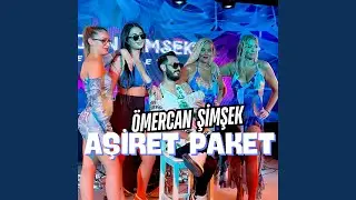 Aşiret Paket