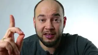 ✂️ MONTAGE VIDÉO: Contraintes, risques et inconvénients du métier de monteur