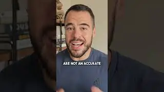 How To Lose 30 Pounds